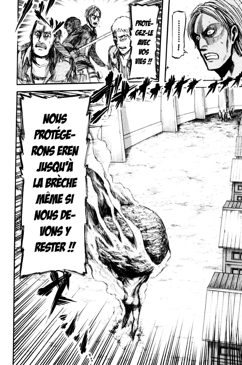 Shingeki No Kyojin - 14 - 65ceb4697bcb7.webp