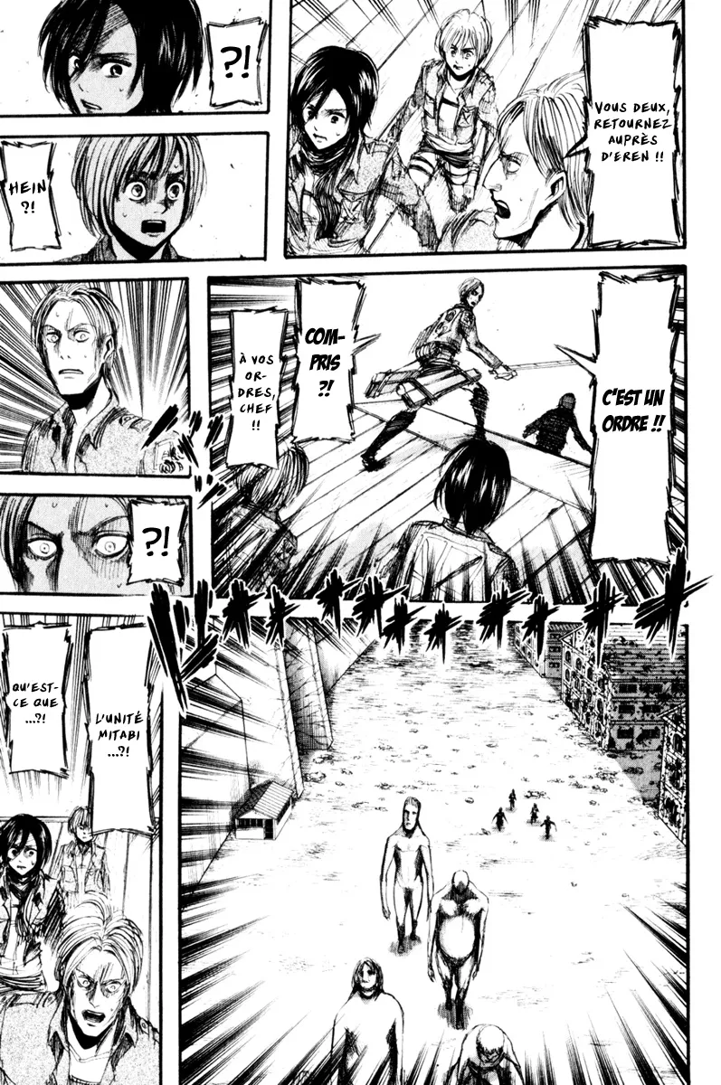 Shingeki No Kyojin - 14 - 65ceb469b46d4.webp