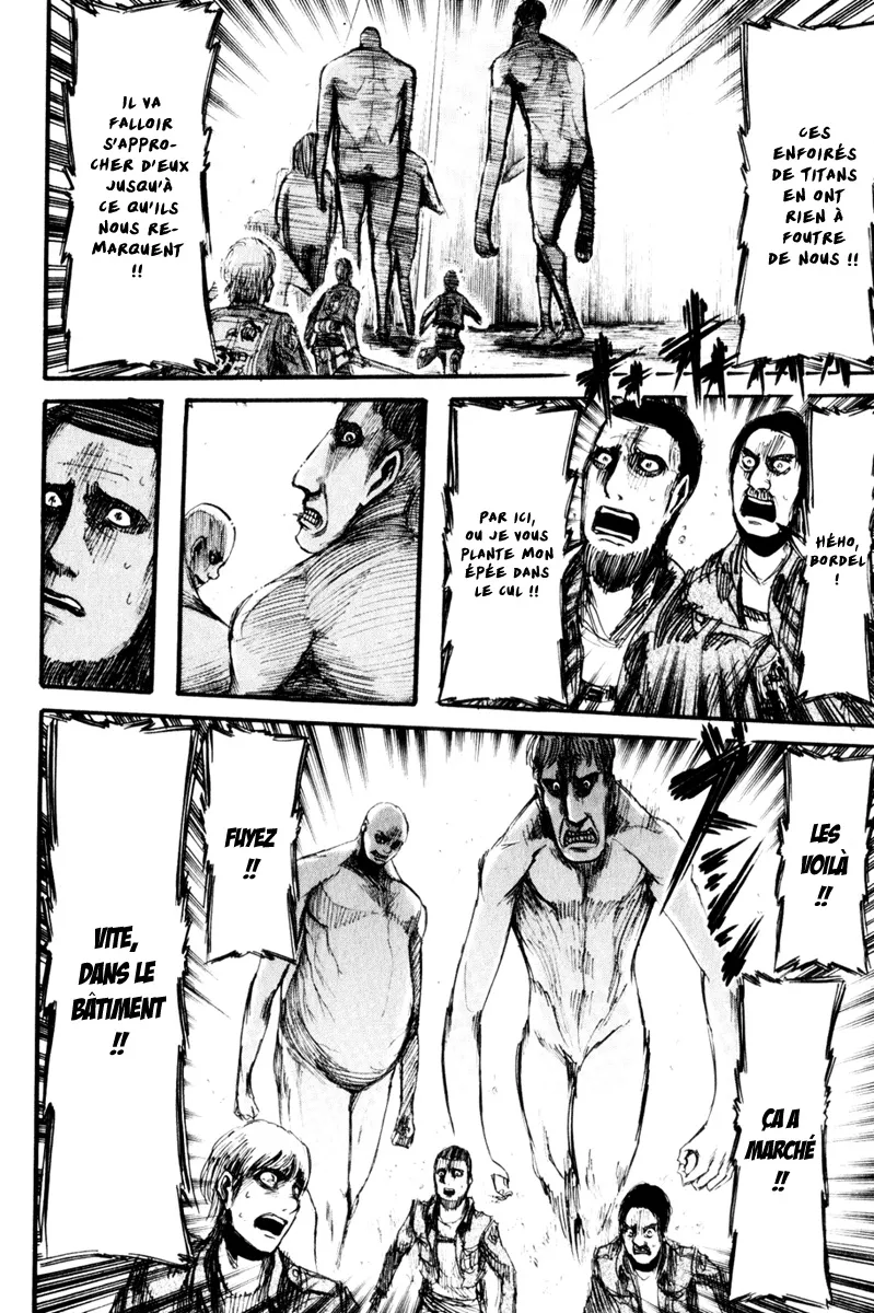 Shingeki No Kyojin - 14 - 65ceb469edad4.webp