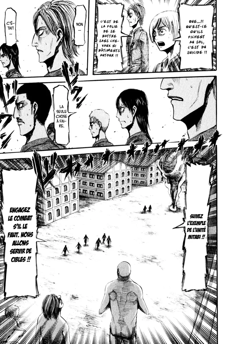 Shingeki No Kyojin - 14 - 65ceb46a2e87c.webp