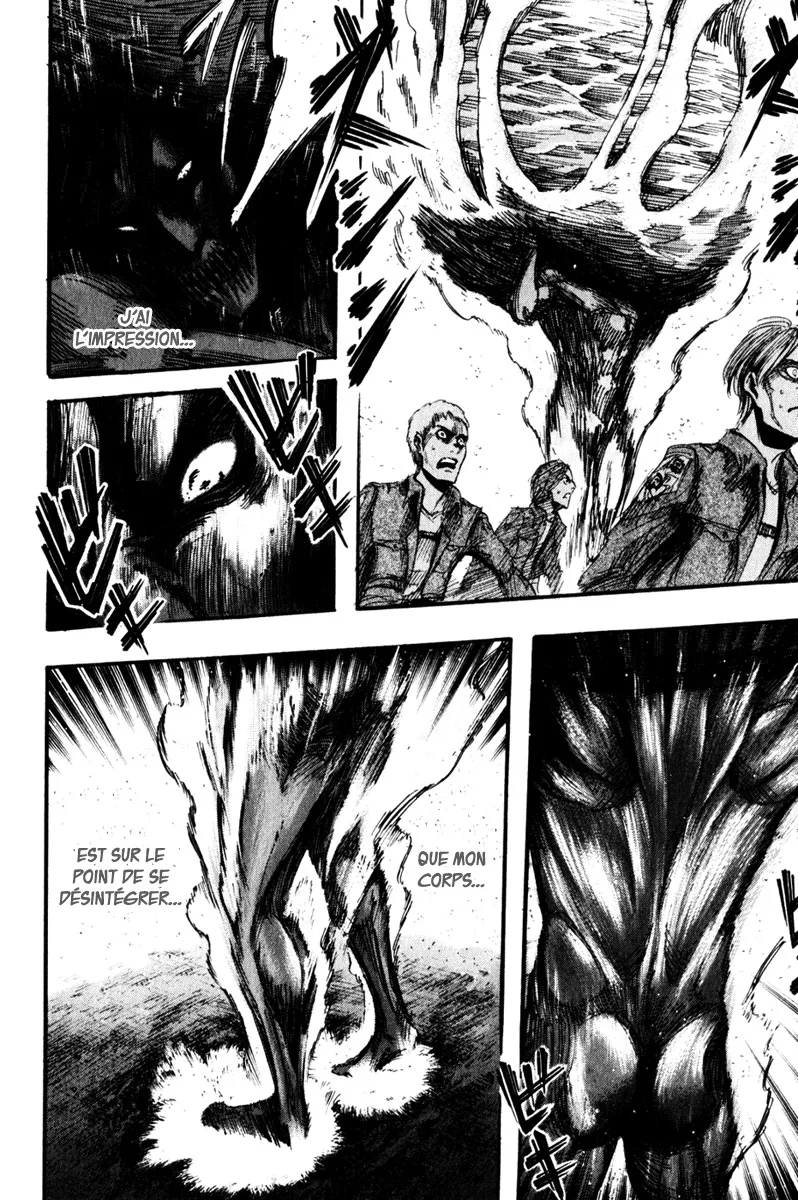 Shingeki No Kyojin - 14 - 65ceb46a68806.webp