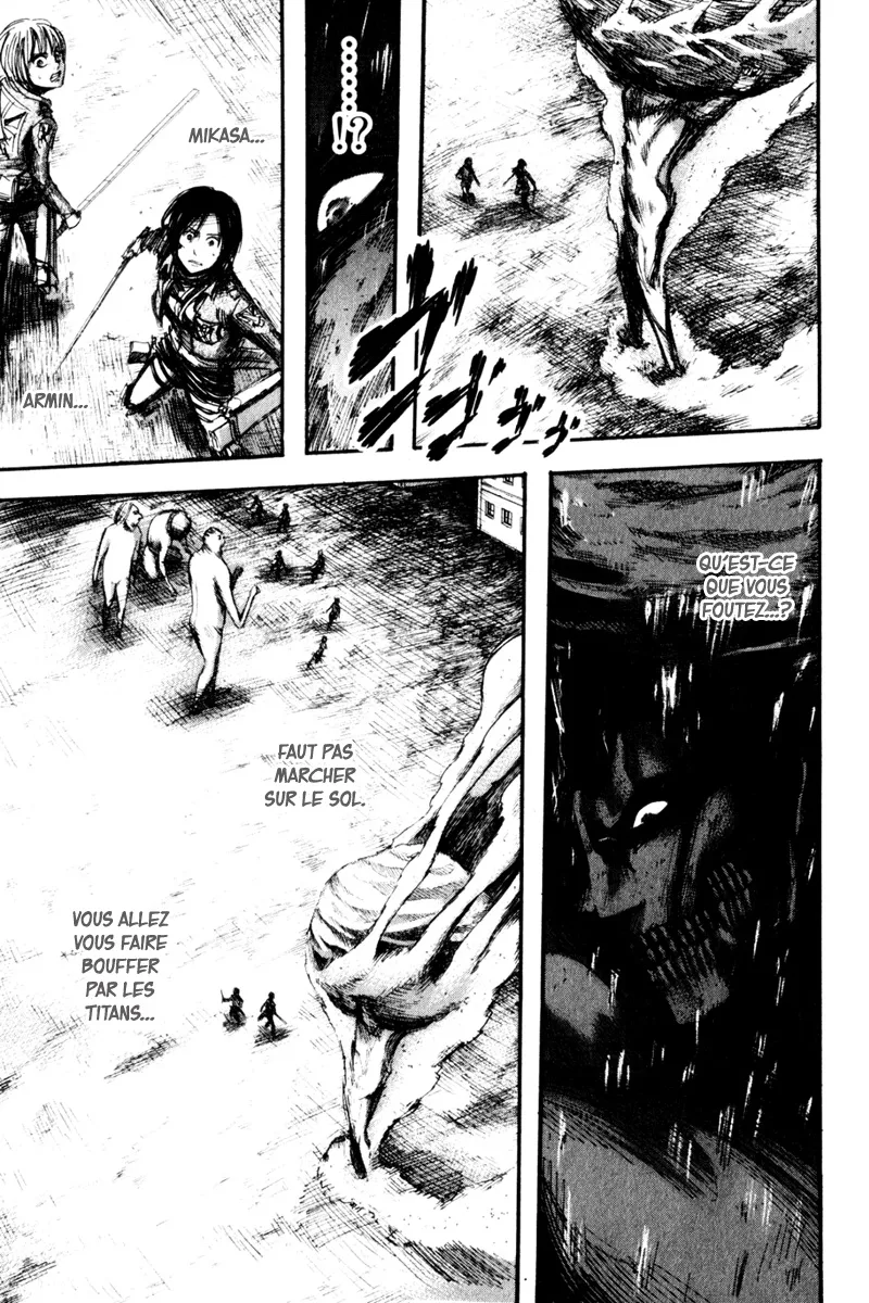 Shingeki No Kyojin - 14 - 65ceb46aa0037.webp