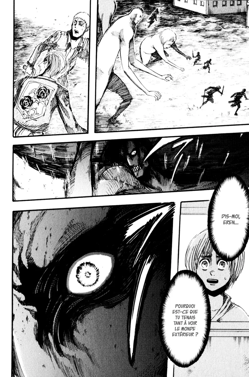 Shingeki No Kyojin - 14 - 65ceb46adbbe0.webp