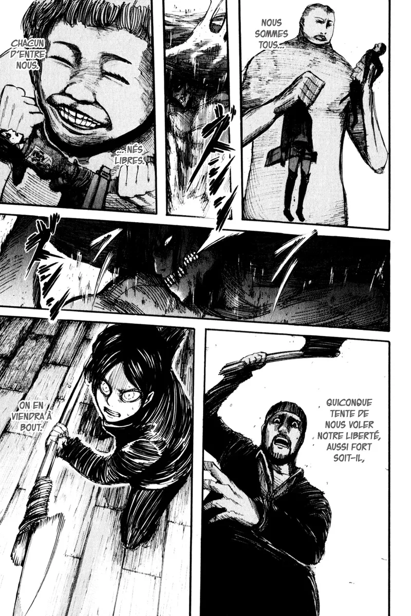 Shingeki No Kyojin - 14 - 65ceb46b21106.webp