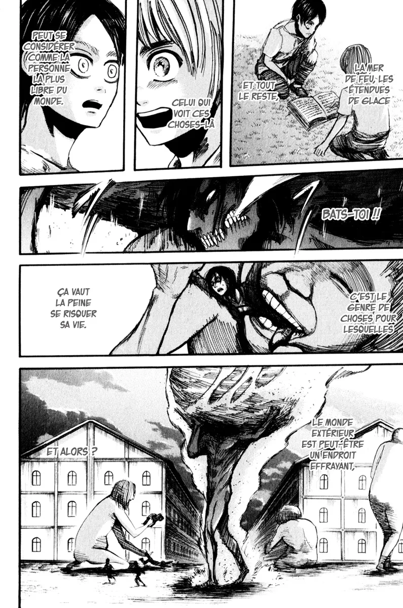 Shingeki No Kyojin - 14 - 65ceb46b58675.webp