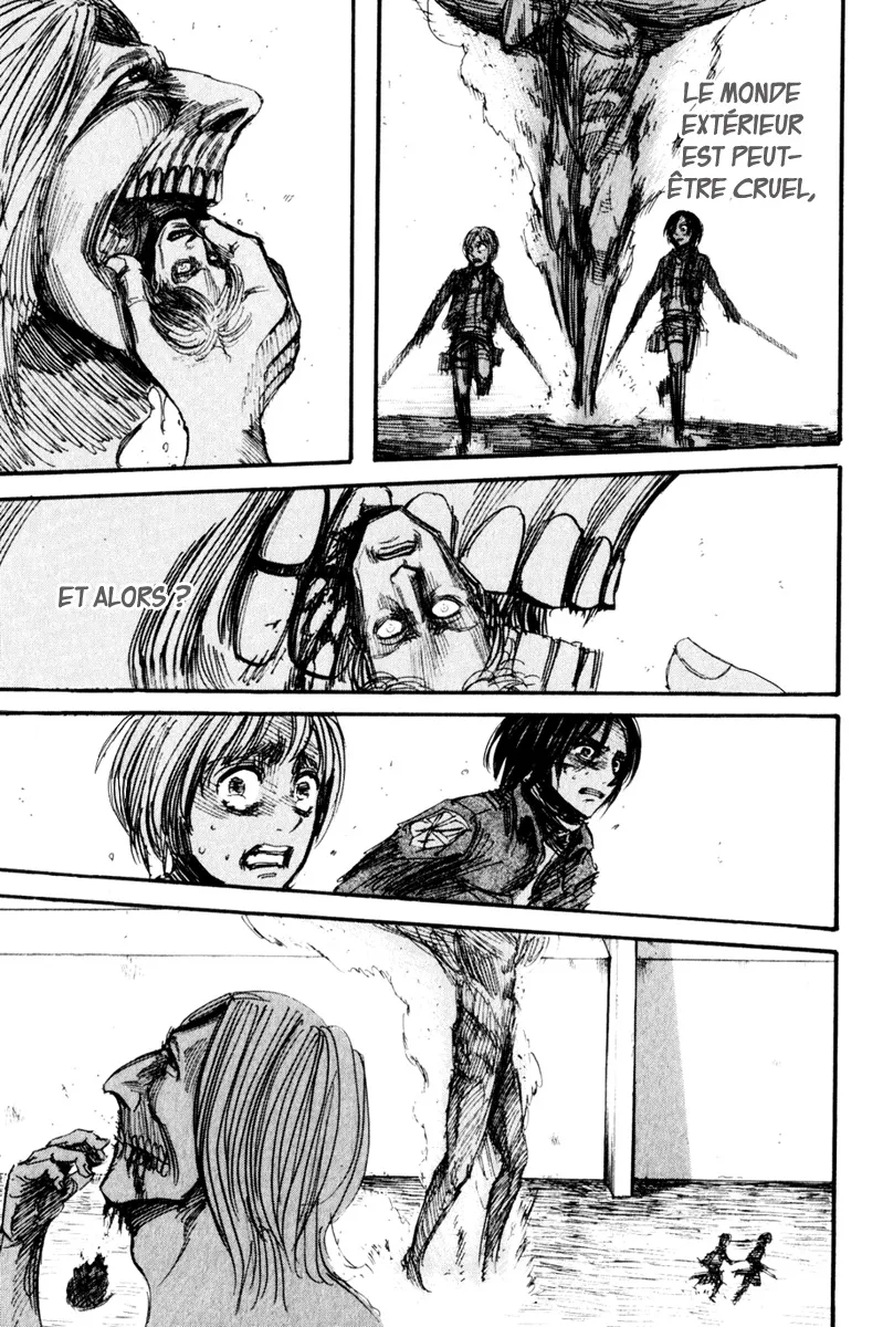 Shingeki No Kyojin - 14 - 65ceb46b92bd0.webp
