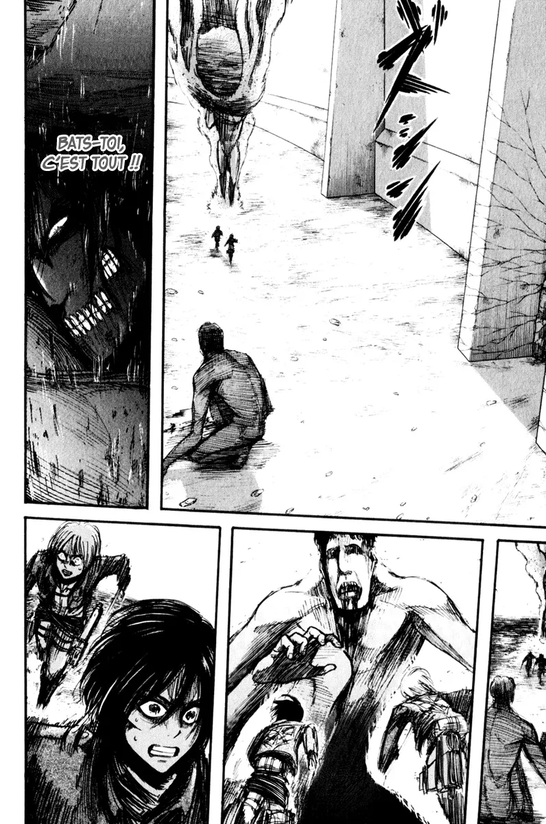 Shingeki No Kyojin - 14 - 65ceb46bcc3fc.webp