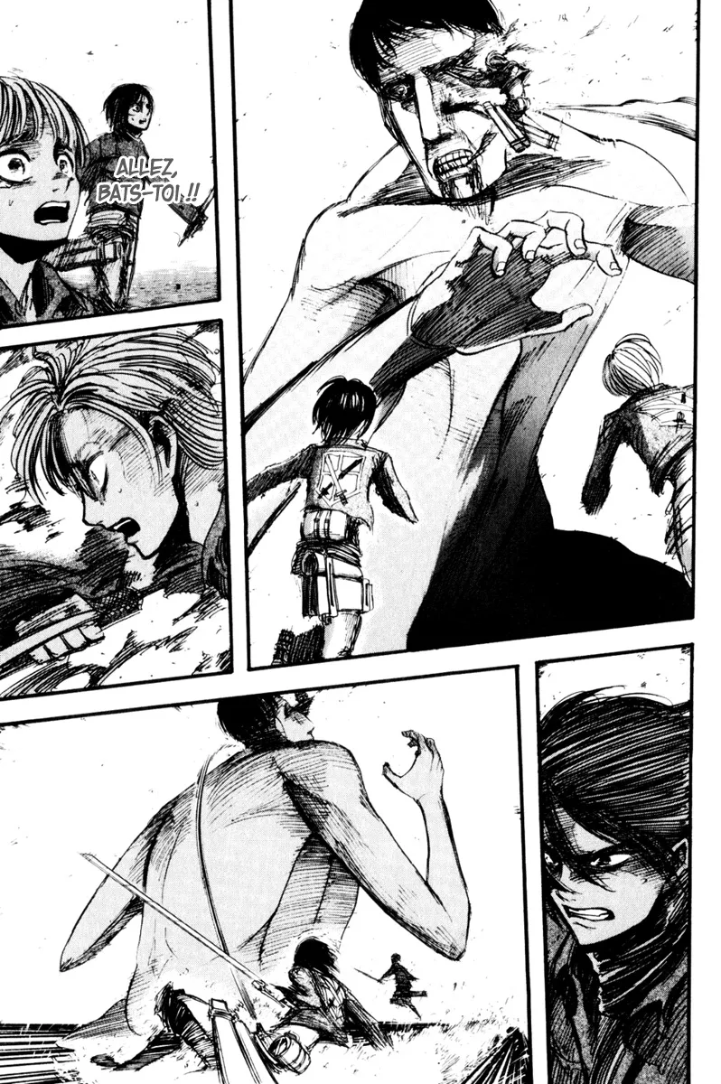 Shingeki No Kyojin - 14 - 65ceb46c10626.webp