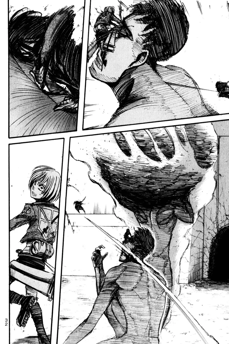 Shingeki No Kyojin - 14 - 65ceb46c4d9d3.webp