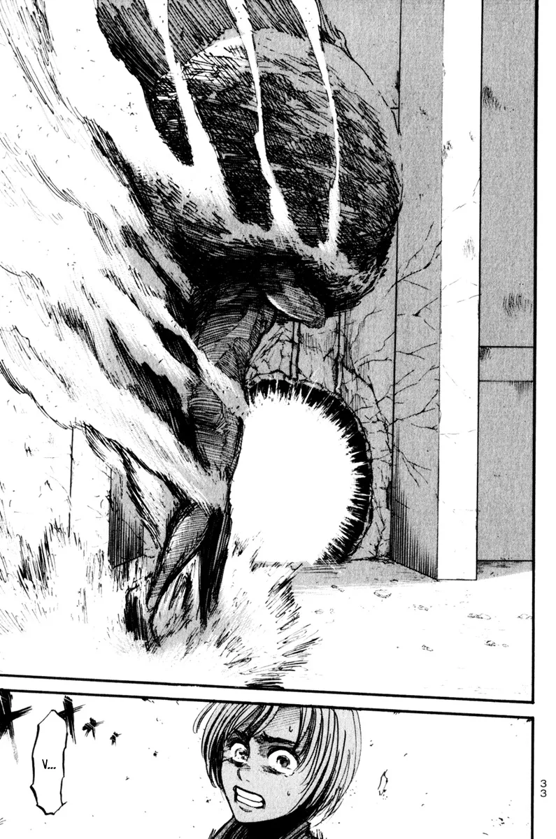 Shingeki No Kyojin - 14 - 65ceb46c852df.webp