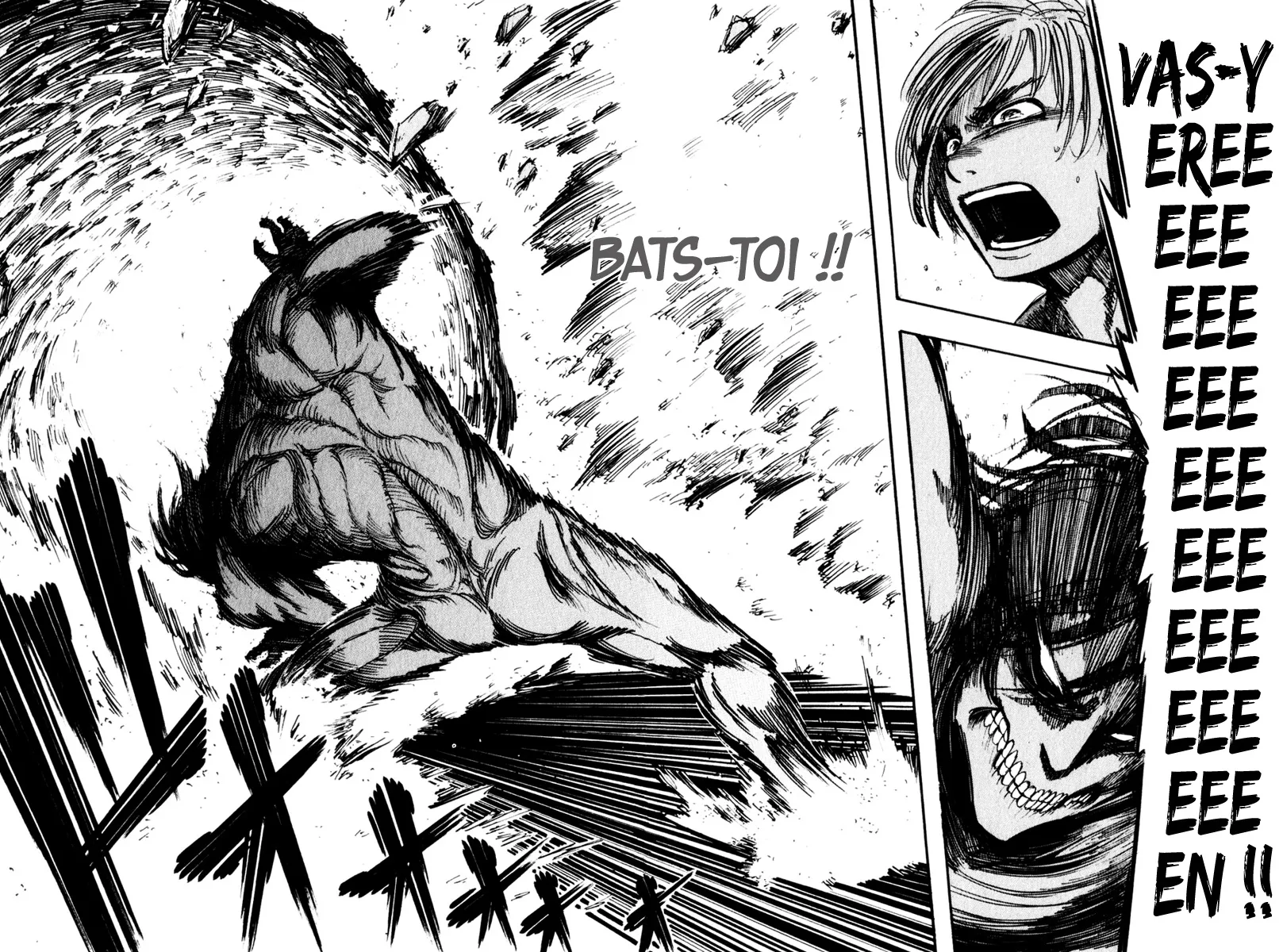 Shingeki No Kyojin - 14 - 65ceb46d0610d.webp