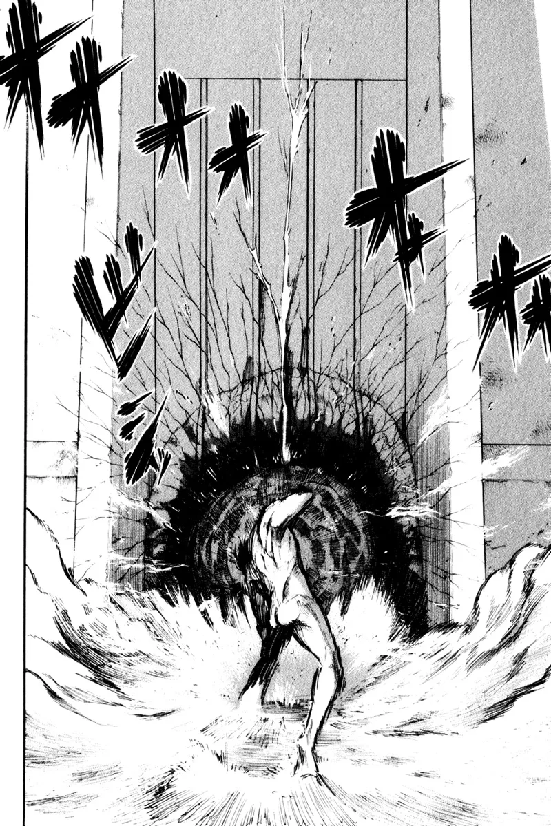Shingeki No Kyojin - 14 - 65ceb46d47a5e.webp