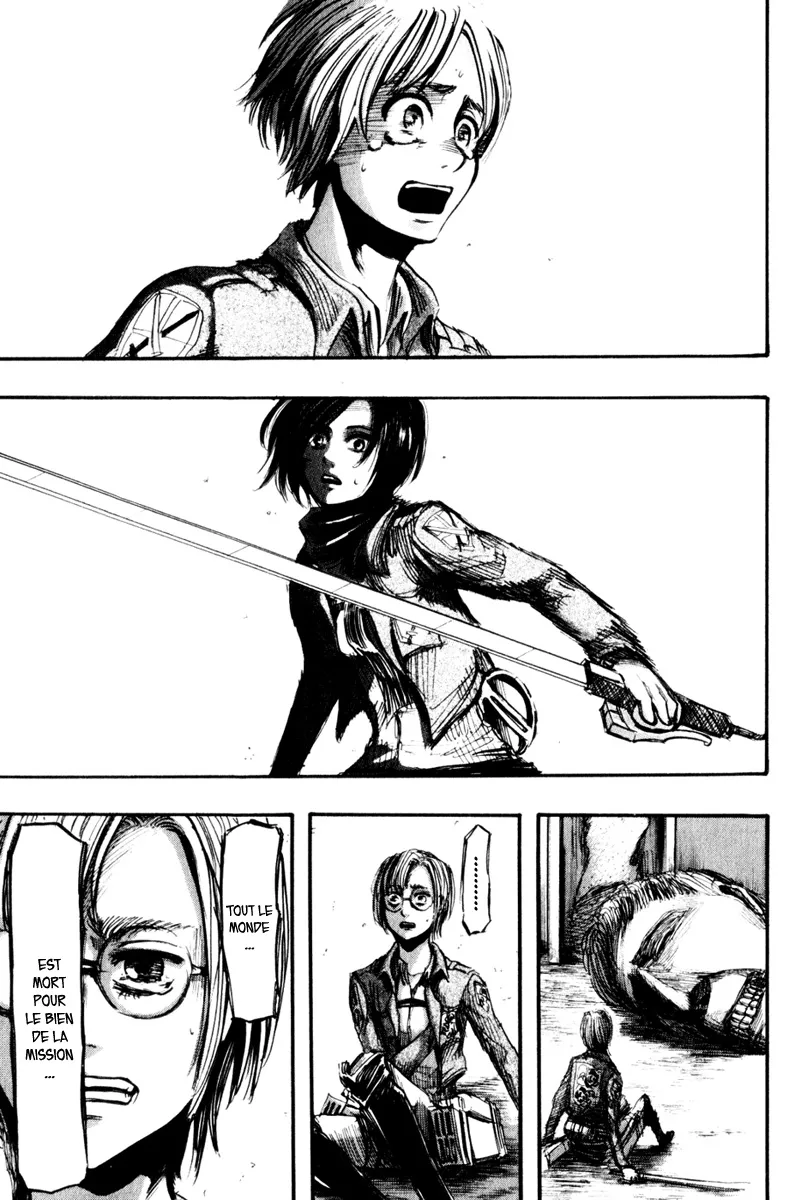 Shingeki No Kyojin - 14 - 65ceb46d77c01.webp