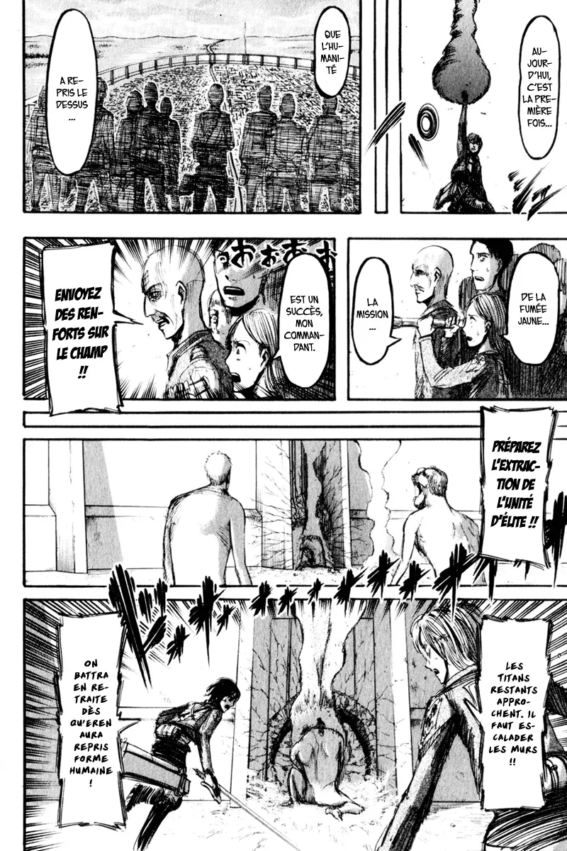 Shingeki No Kyojin - 14 - 65ceb46db2be3.webp