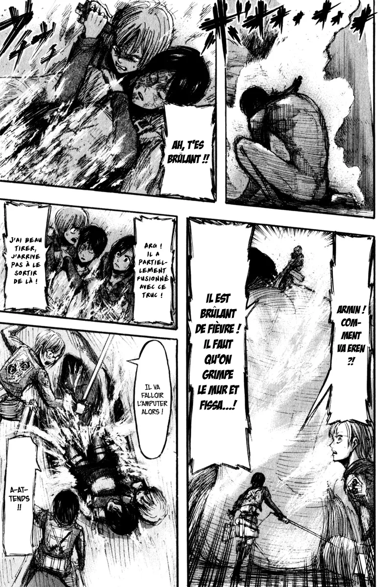 Shingeki No Kyojin - 14 - 65ceb46dee946.webp