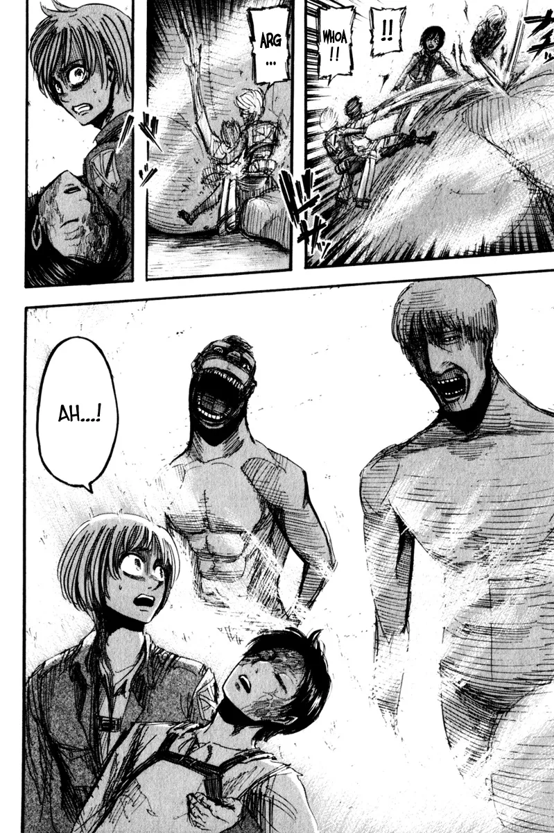 Shingeki No Kyojin - 14 - 65ceb46e329da.webp