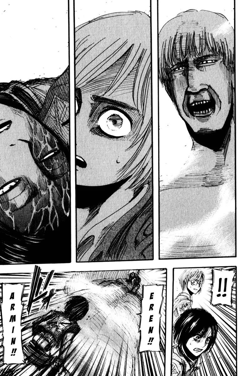 Shingeki No Kyojin - 14 - 65ceb46e6e095.webp