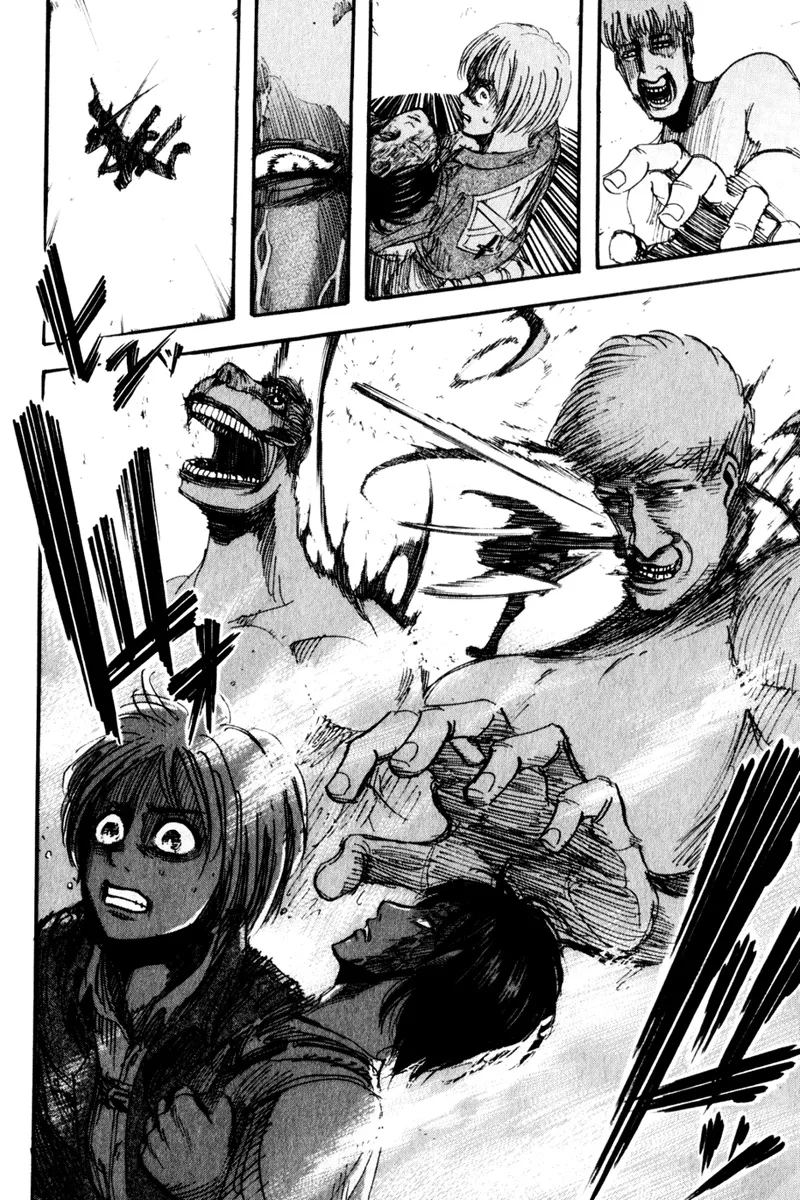 Shingeki No Kyojin - 14 - 65ceb46ea7a65.webp