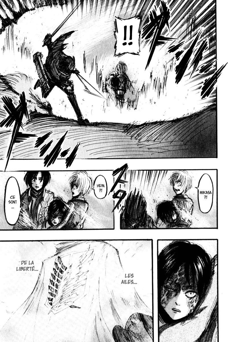 Shingeki No Kyojin - 14 - 65ceb46ee53a1.webp