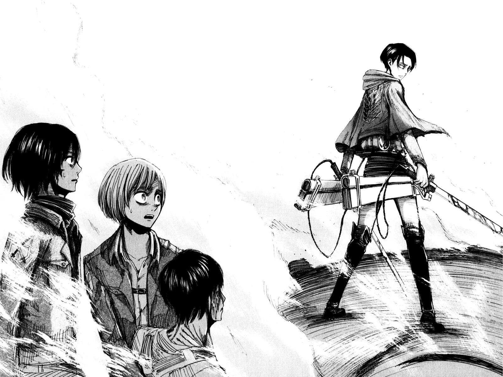 Shingeki No Kyojin - 14 - 65ceb46f4b2a0.webp