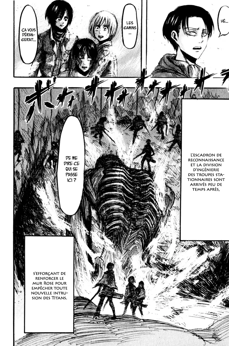 Shingeki No Kyojin - 14 - 65ceb46f831ed.webp