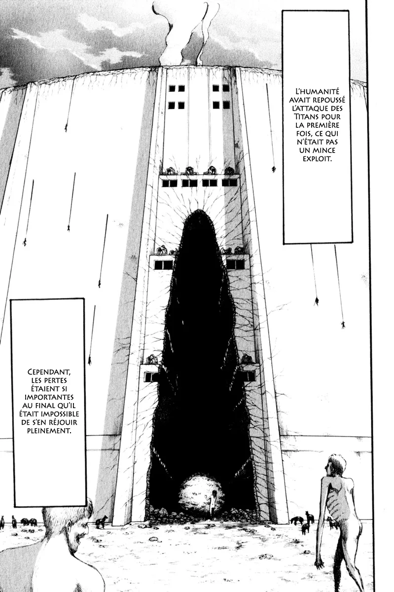 Shingeki No Kyojin - 14 - 65ceb46fb03d3.webp
