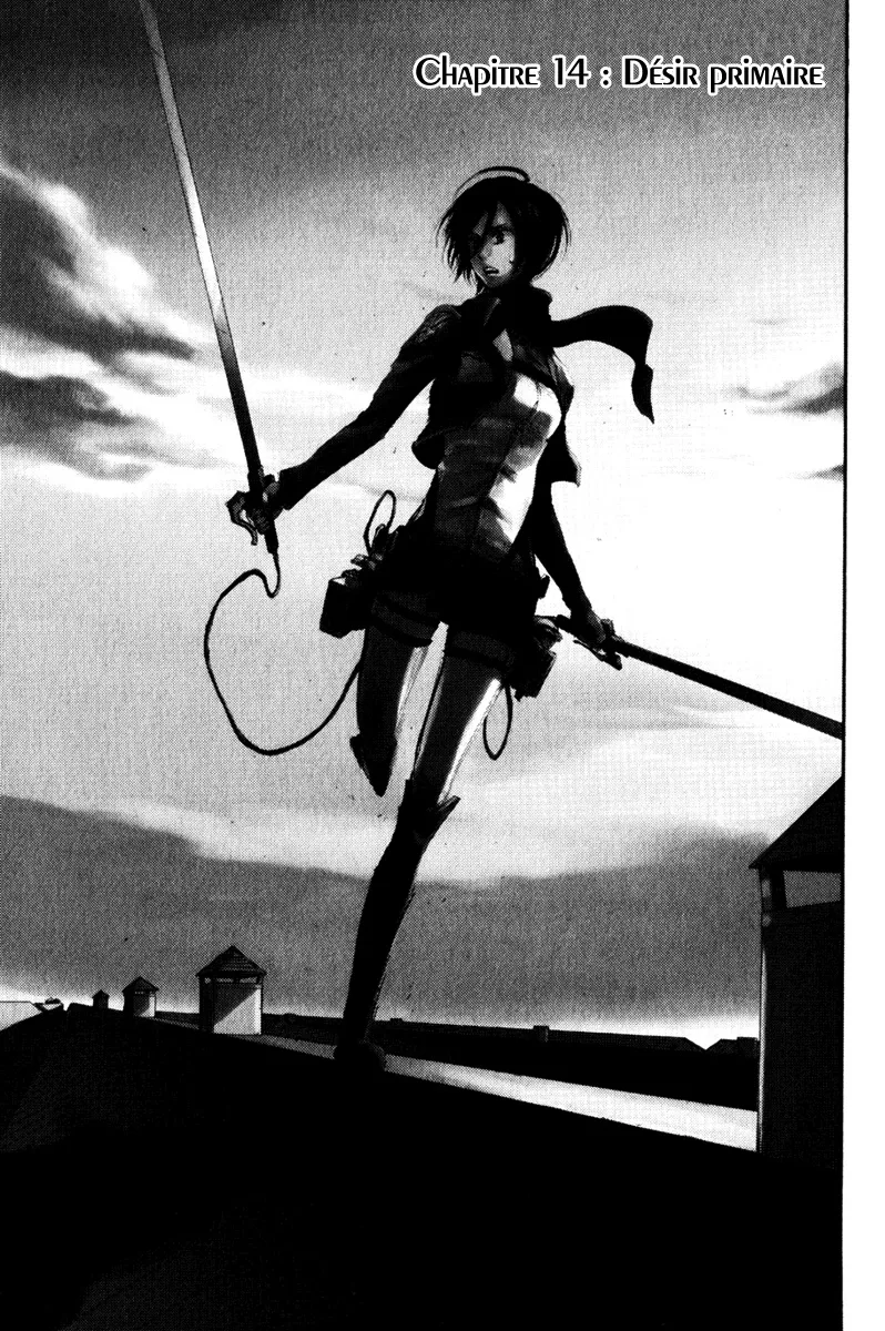 Shingeki No Kyojin - 14 - 65ceb46fed429.webp