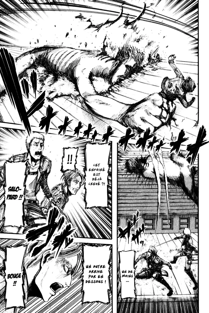 Shingeki No Kyojin - 14 - 65ceb47098d2a.webp