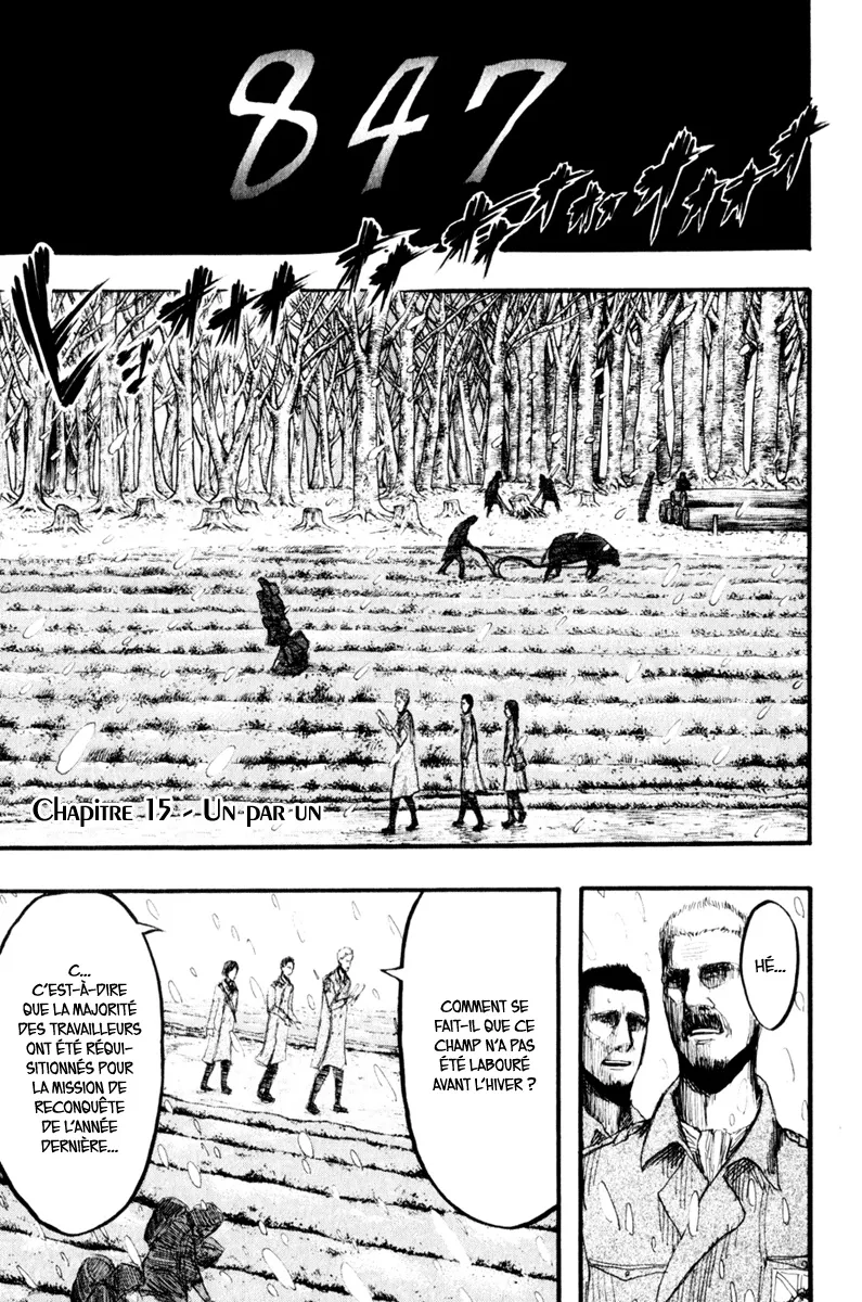 Shingeki No Kyojin - 15 - 65ceb470d2bd3.webp
