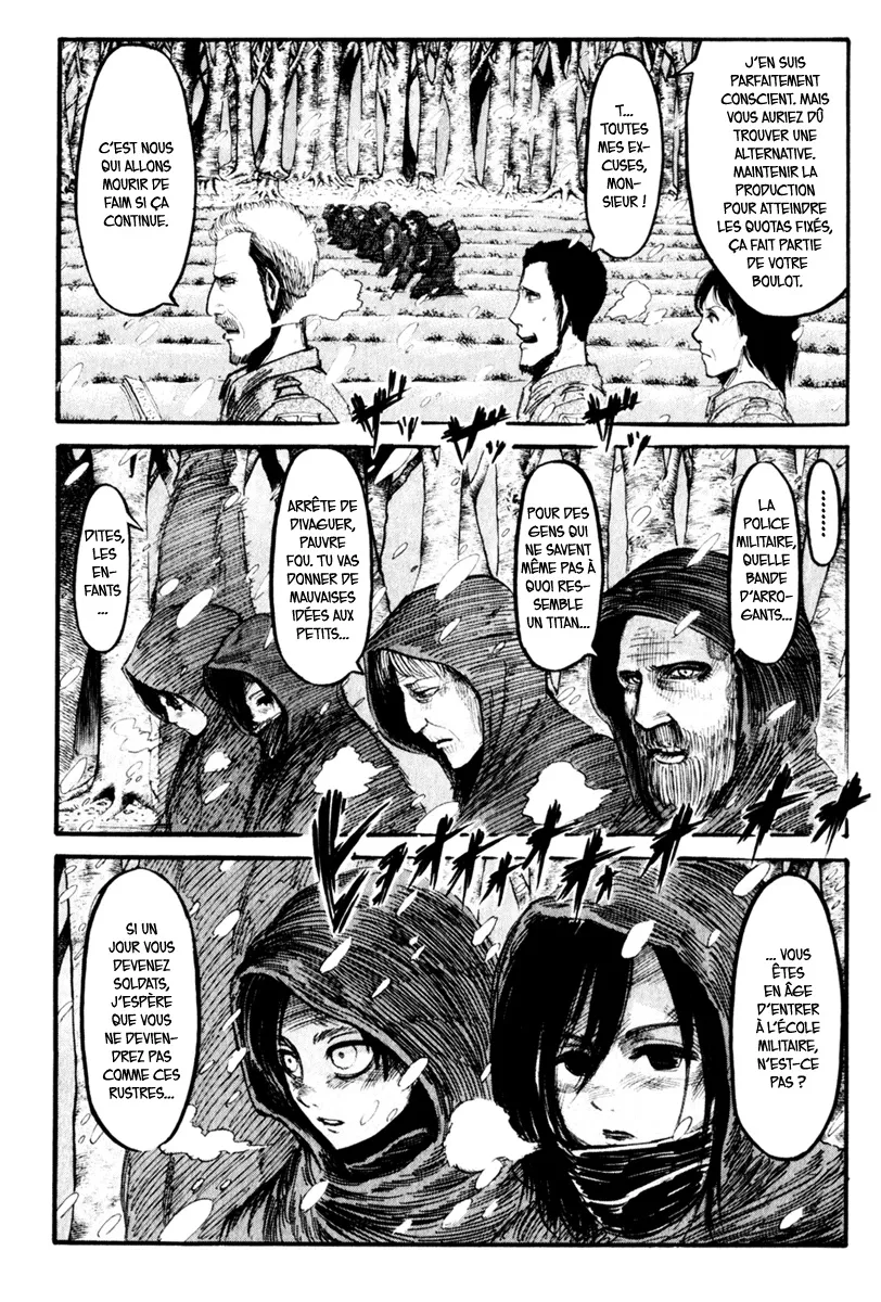 Shingeki No Kyojin - 15 - 65ceb4711e0bd.webp