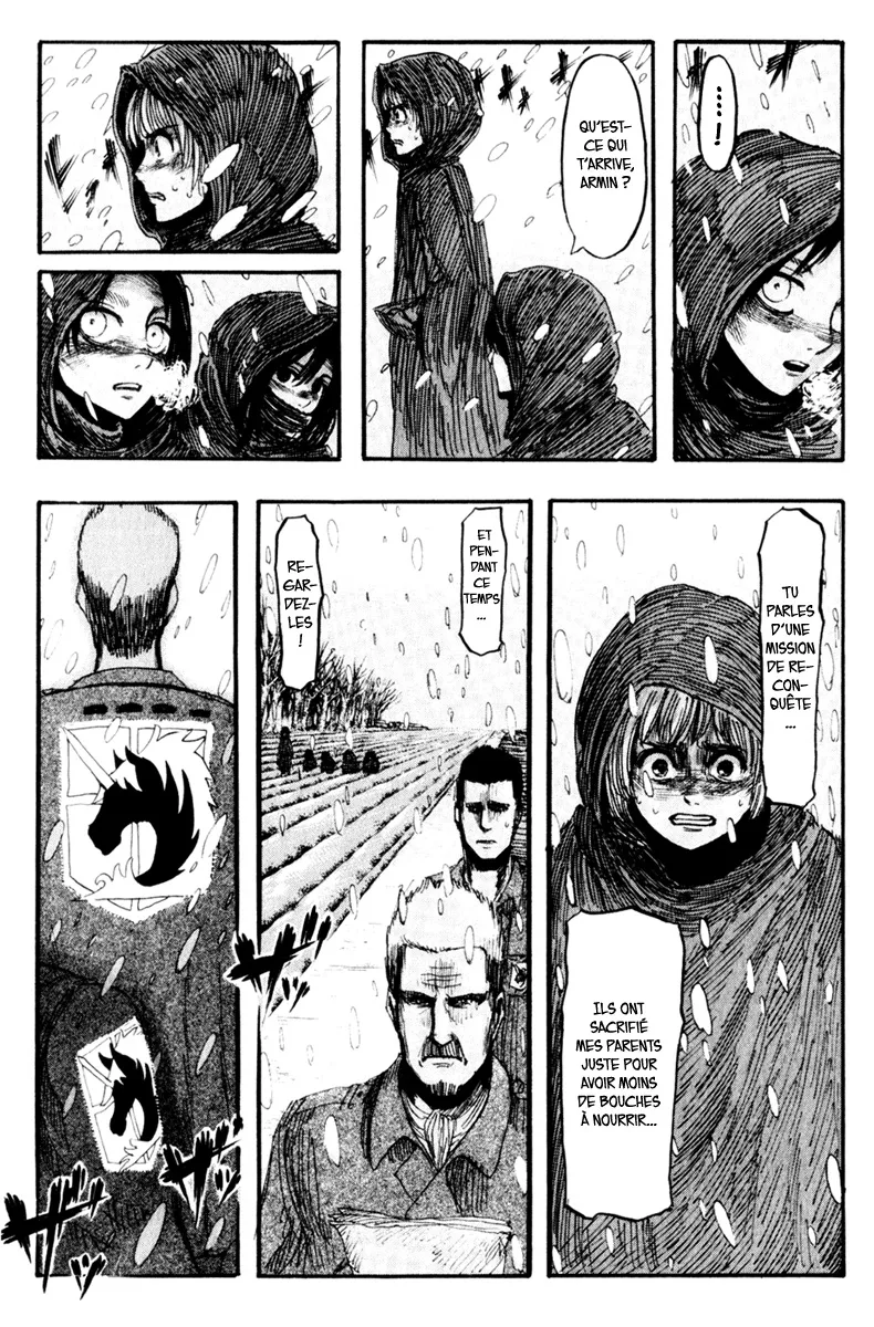 Shingeki No Kyojin - 15 - 65ceb4715a26b.webp