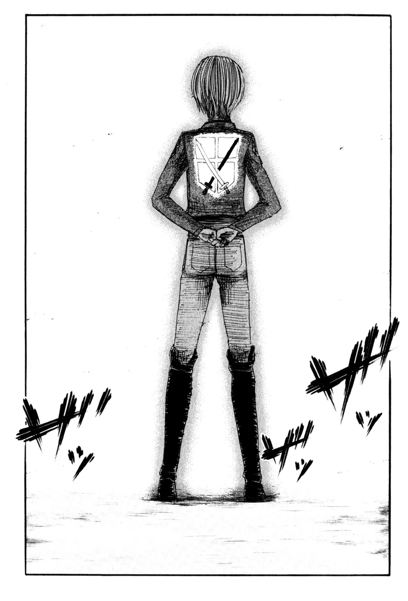 Shingeki No Kyojin - 15 - 65ceb47182fb9.webp