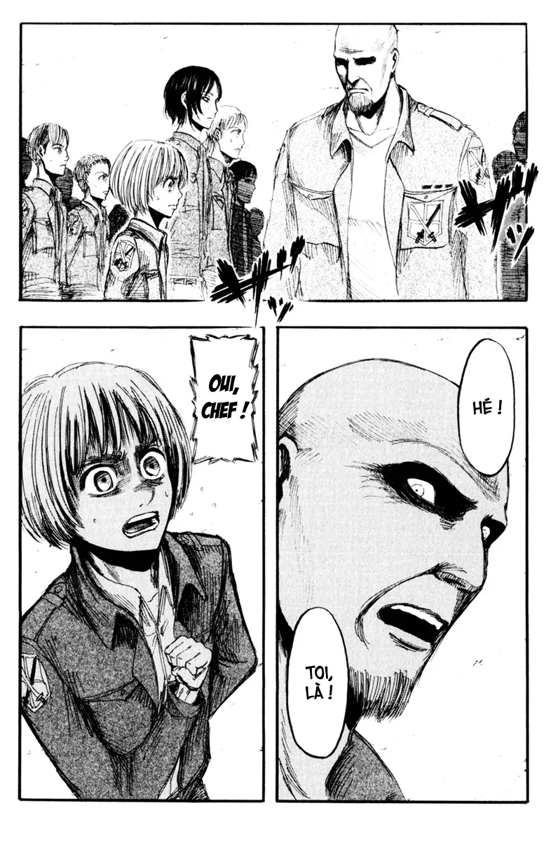 Shingeki No Kyojin - 15 - 65ceb471bafb7.webp