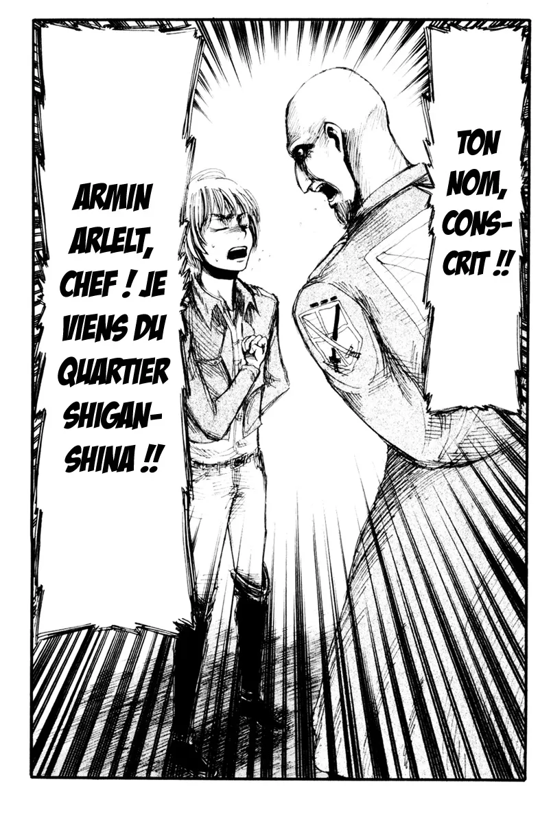 Shingeki No Kyojin - 15 - 65ceb4720318f.webp