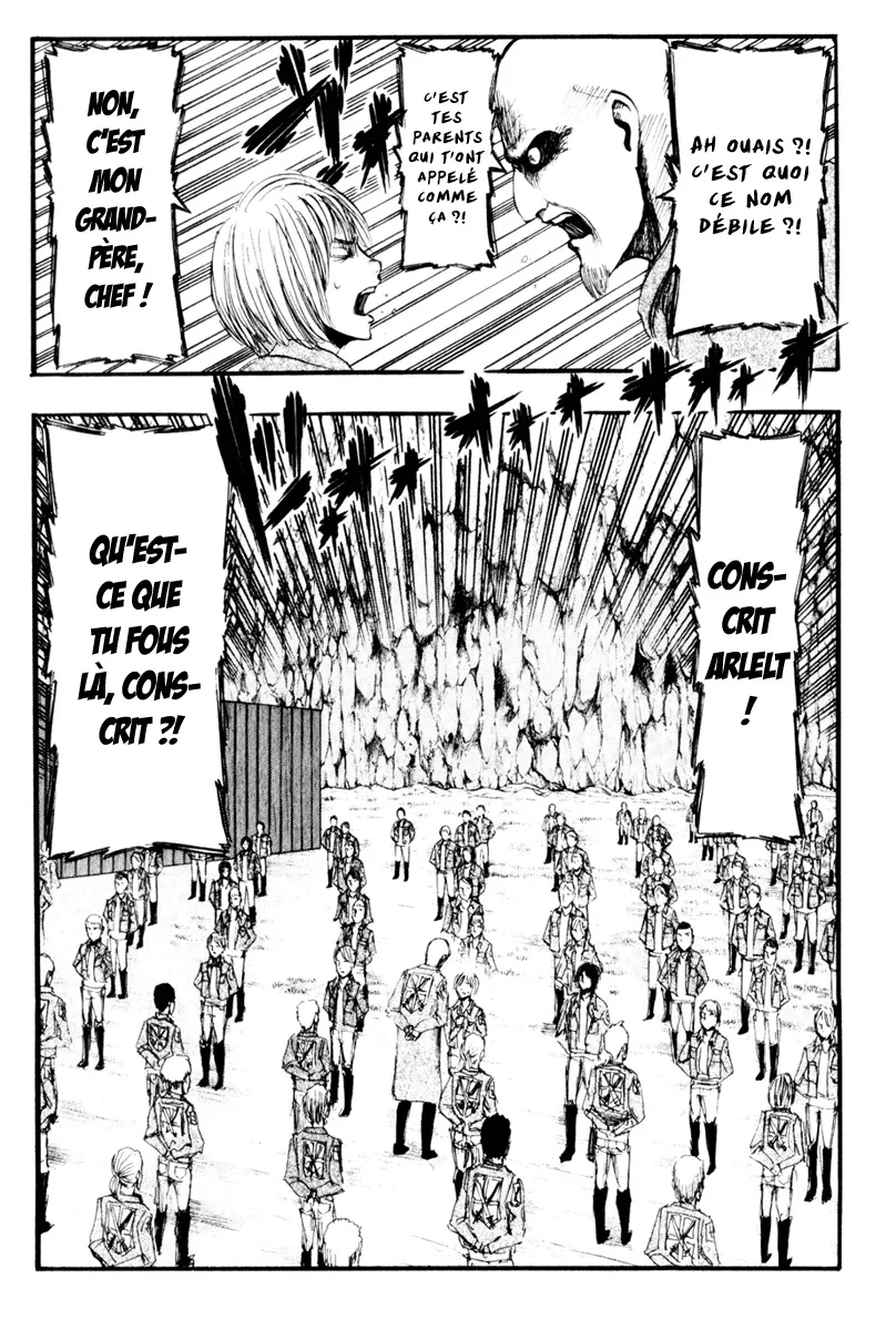 Shingeki No Kyojin - 15 - 65ceb47240957.webp