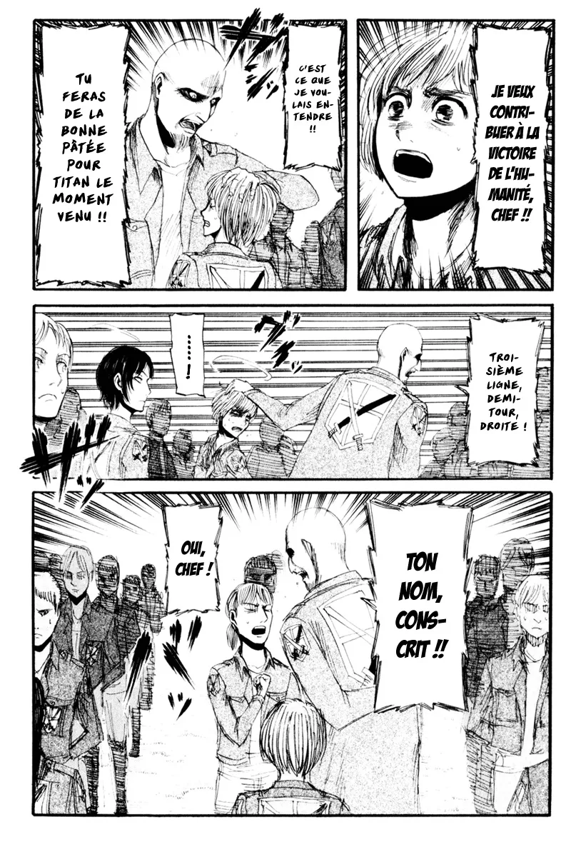 Shingeki No Kyojin - 15 - 65ceb47280e69.webp