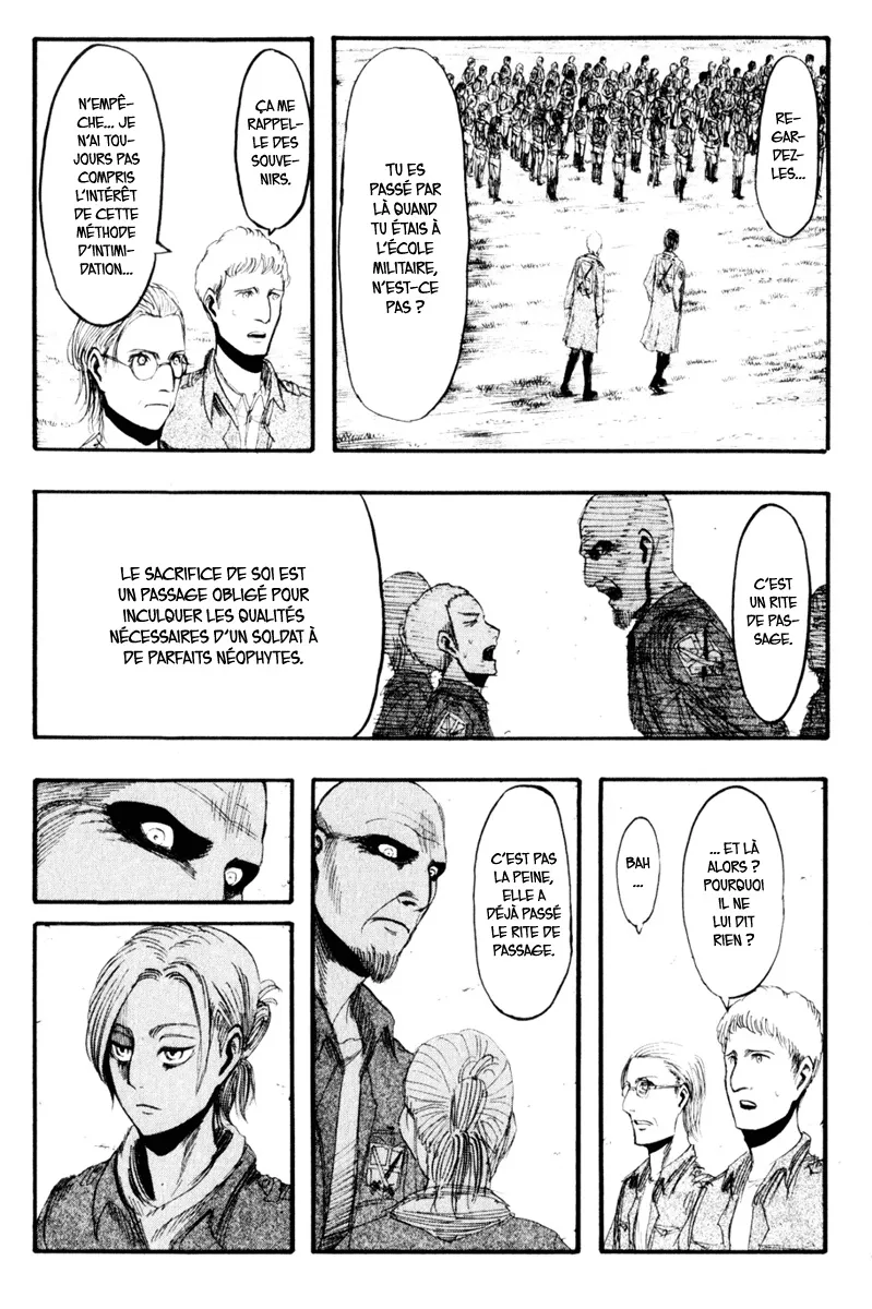 Shingeki No Kyojin - 15 - 65ceb472b4ffb.webp
