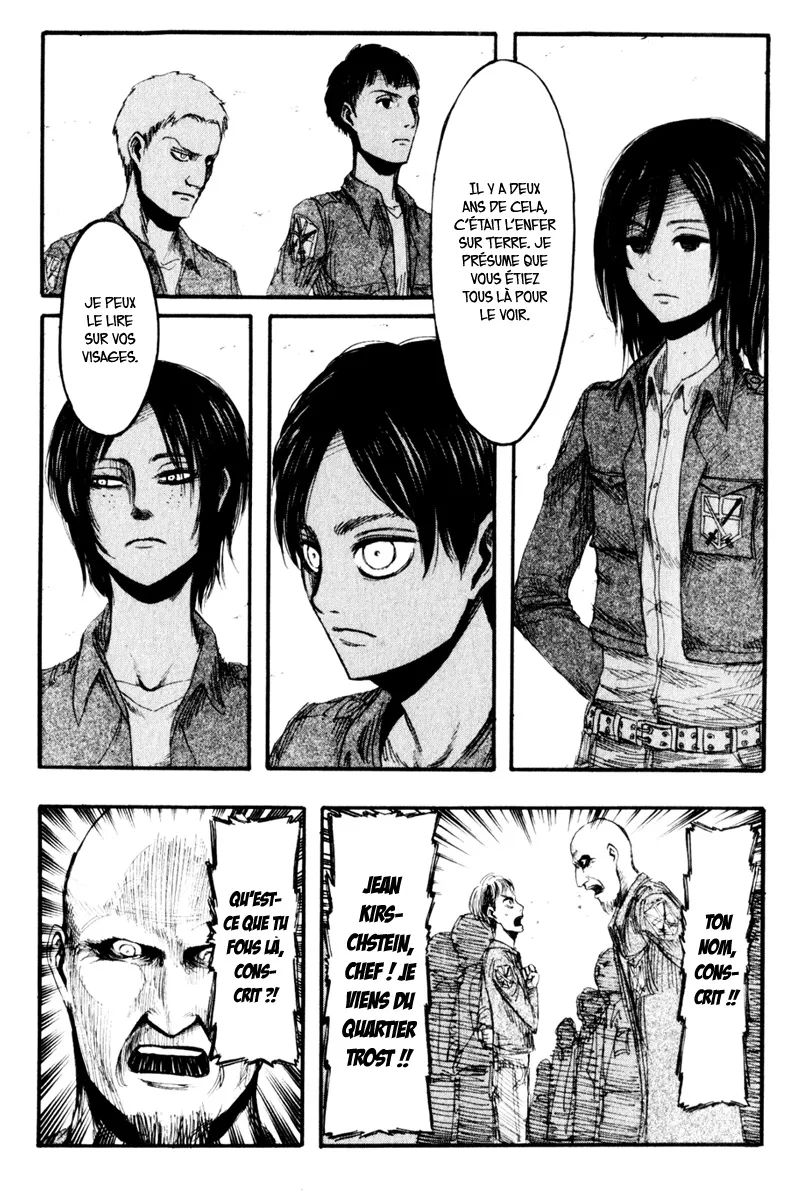 Shingeki No Kyojin - 15 - 65ceb472ecf4b.webp