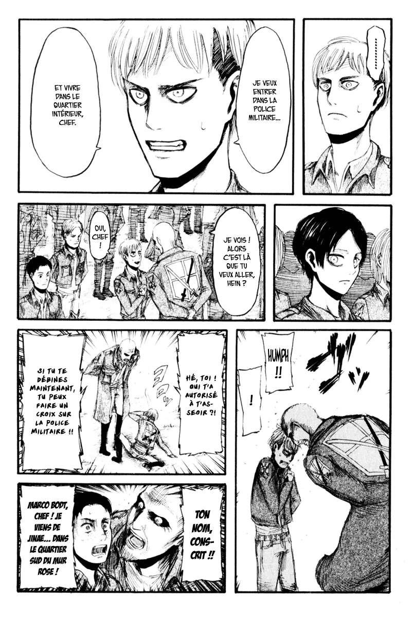 Shingeki No Kyojin - 15 - 65ceb4732e055.webp