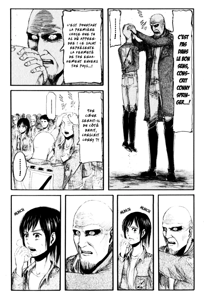 Shingeki No Kyojin - 15 - 65ceb47394e54.webp