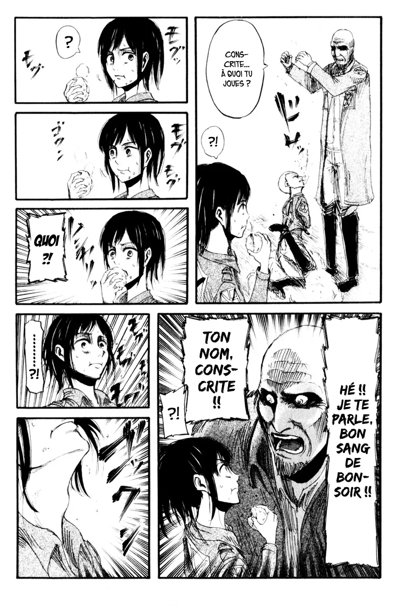 Shingeki No Kyojin - 15 - 65ceb473c9fad.webp