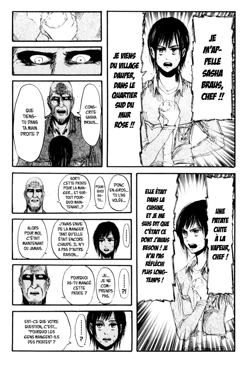 Shingeki No Kyojin - 15 - 65ceb47409be9.webp