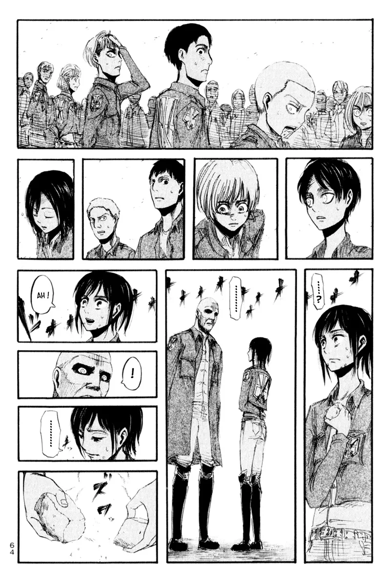 Shingeki No Kyojin - 15 - 65ceb4743d1a1.webp