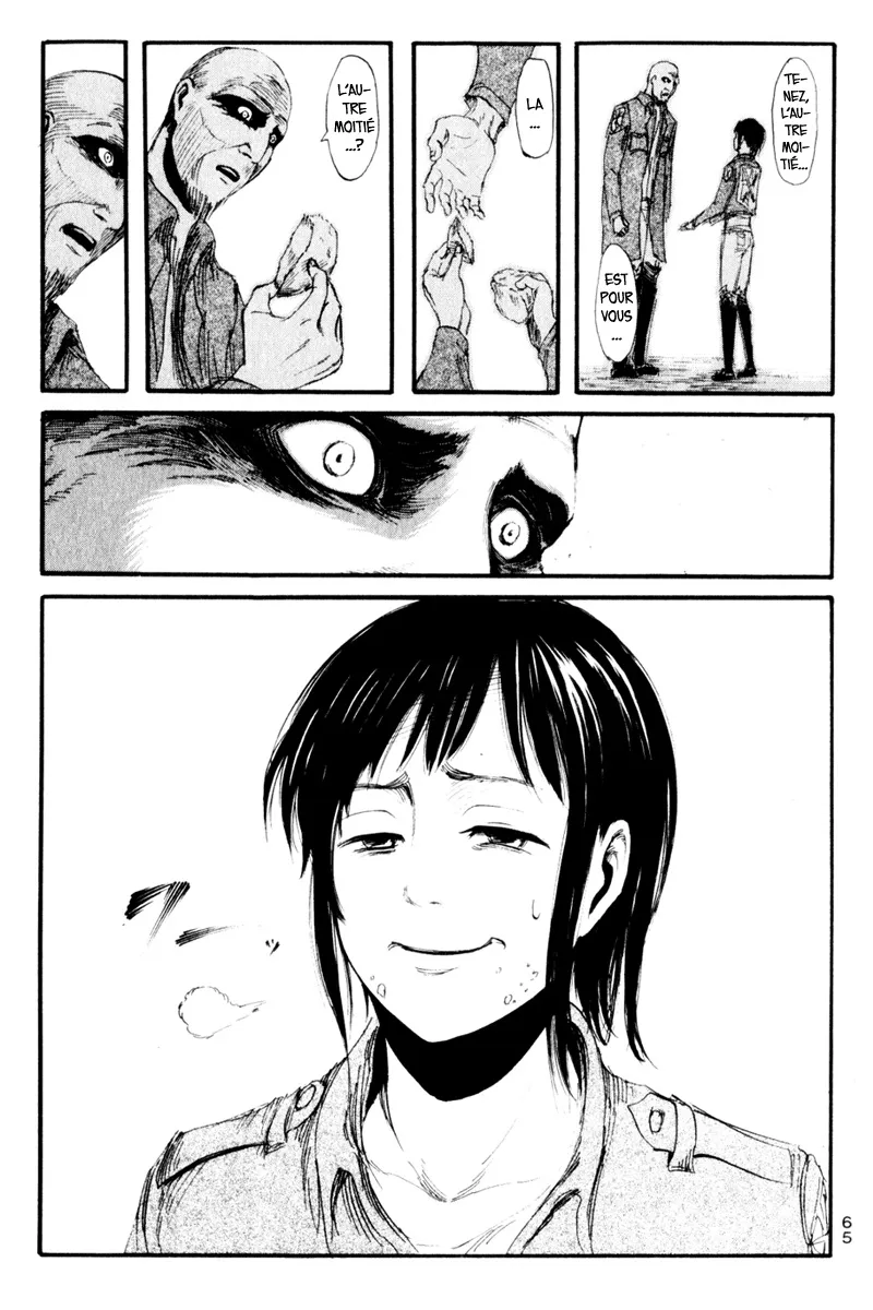 Shingeki No Kyojin - 15 - 65ceb47471dcb.webp