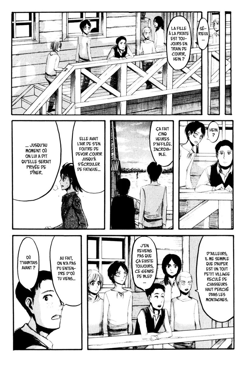Shingeki No Kyojin - 15 - 65ceb474ad5a9.webp