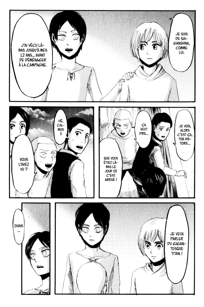Shingeki No Kyojin - 15 - 65ceb474dfe47.webp