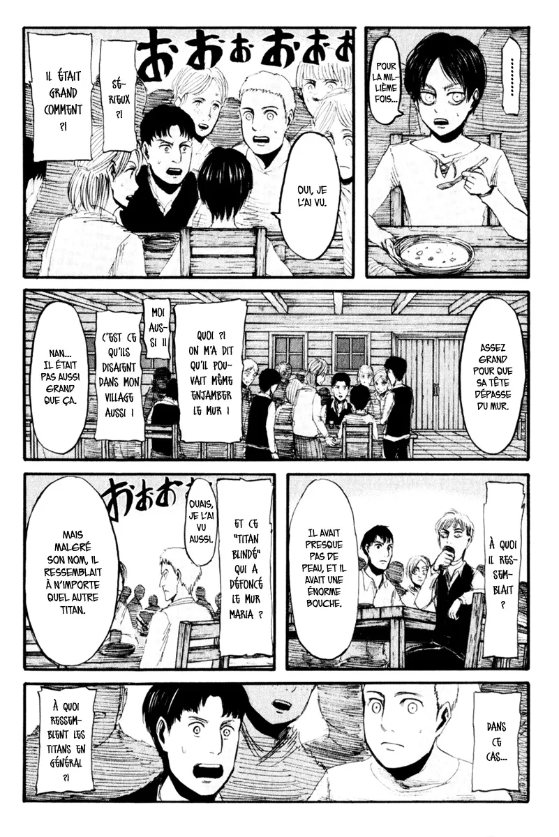 Shingeki No Kyojin - 15 - 65ceb47520b6c.webp