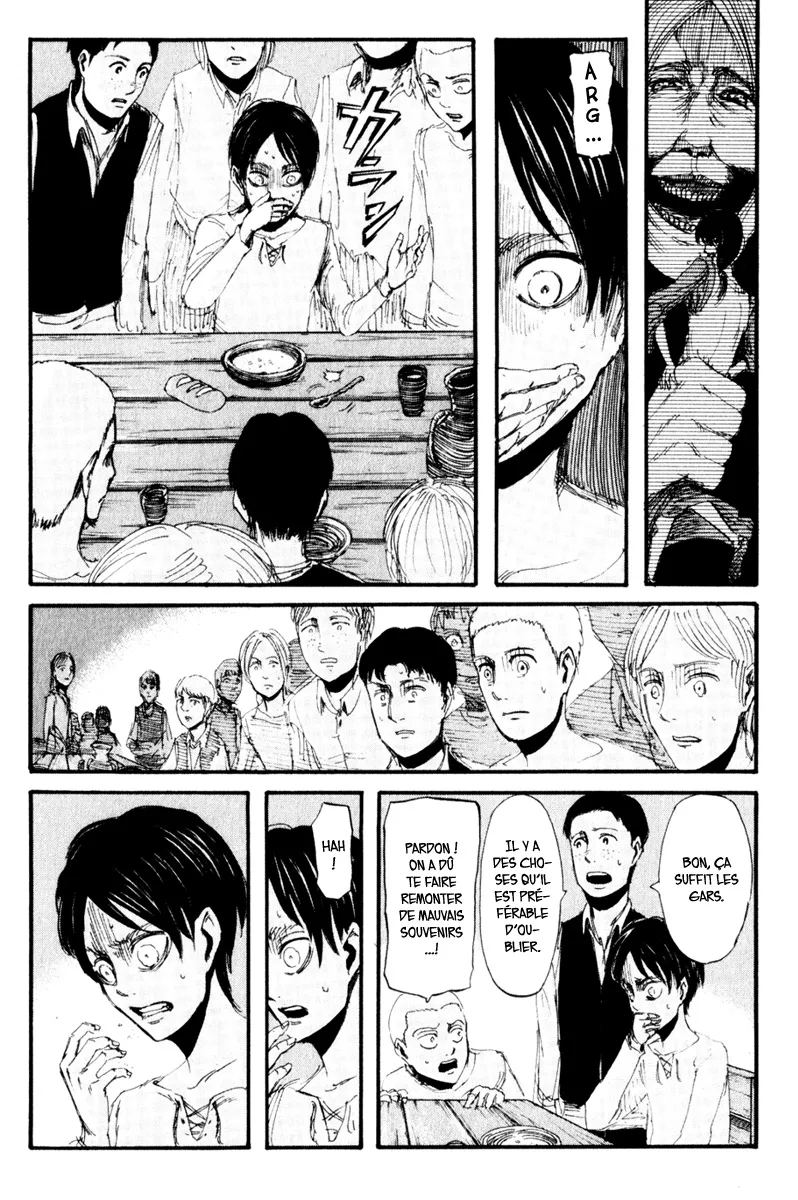 Shingeki No Kyojin - 15 - 65ceb47564d74.webp