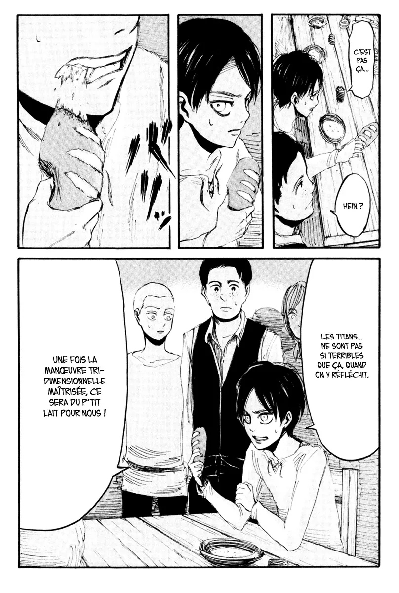 Shingeki No Kyojin - 15 - 65ceb475982ce.webp