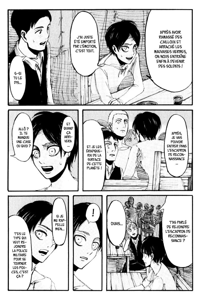 Shingeki No Kyojin - 15 - 65ceb475c9f31.webp